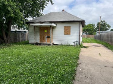 2438 8TH Avenue, COUNCIL BLUFFS, IA 51501