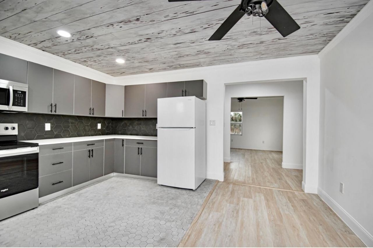 318 N E Street, Lake Worth Beach, FL 33460 Photo