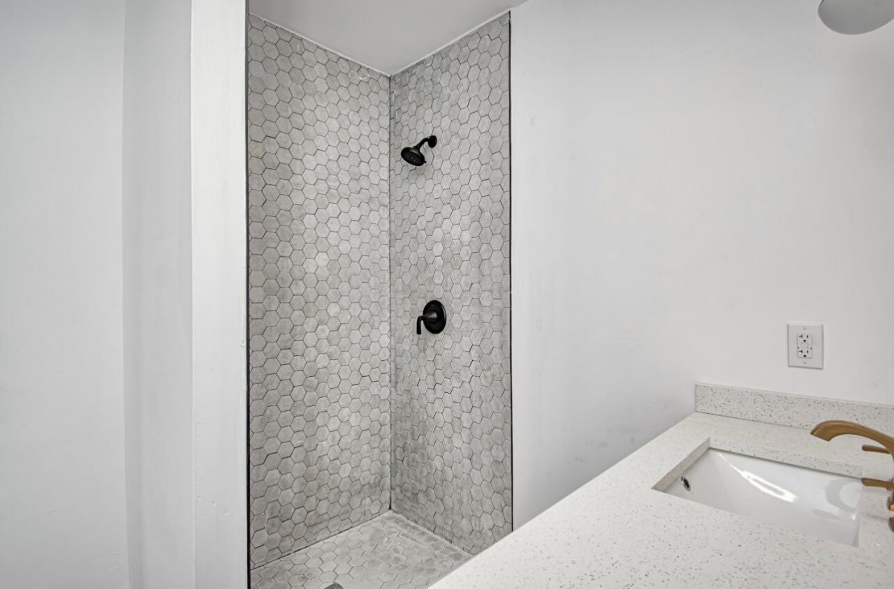318 N E Street, Lake Worth Beach, FL 33460 Photo