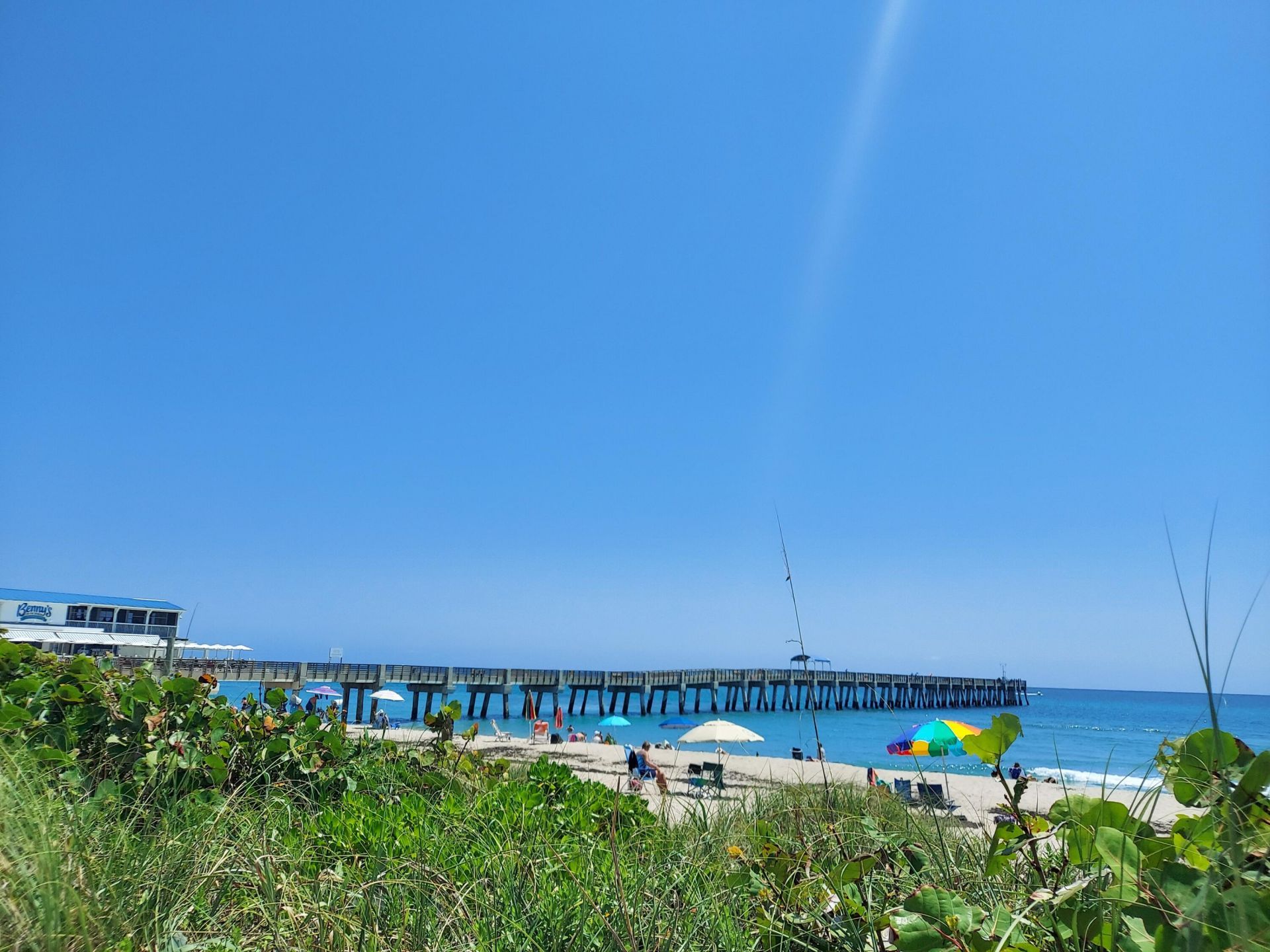 318 N E Street, Lake Worth Beach, FL 33460 Photo