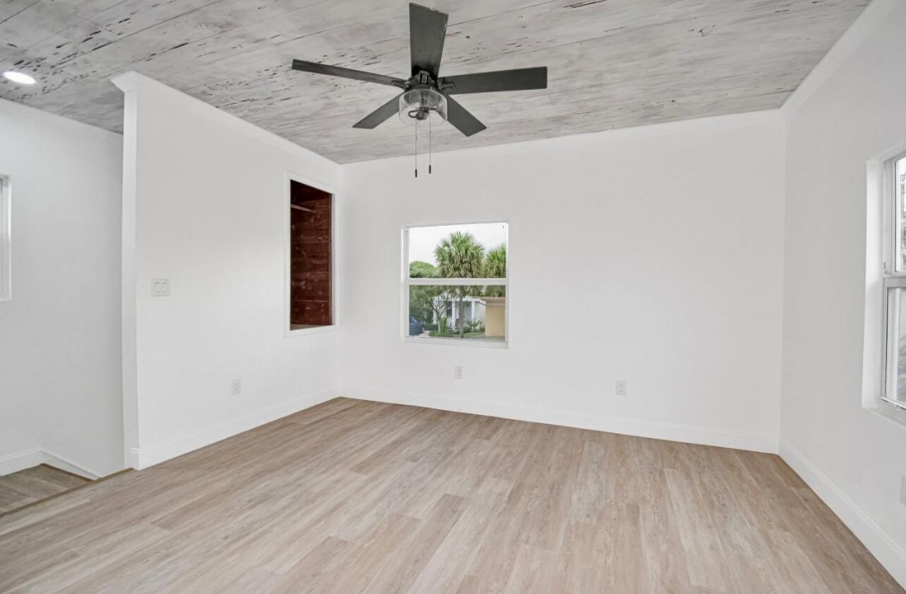 318 N E Street, Lake Worth Beach, FL 33460 Photo