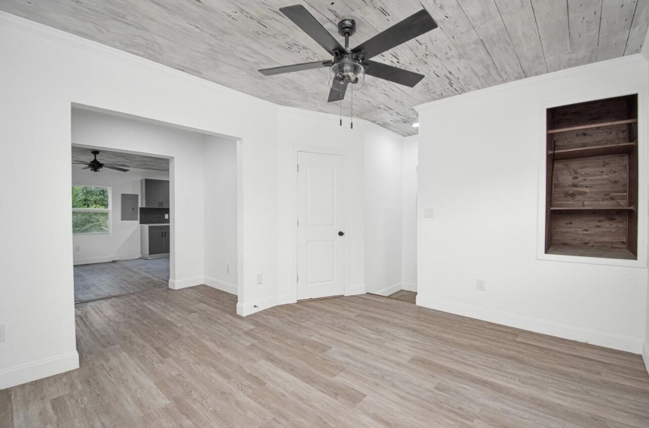 318 N E Street, Lake Worth Beach, FL 33460 Photo