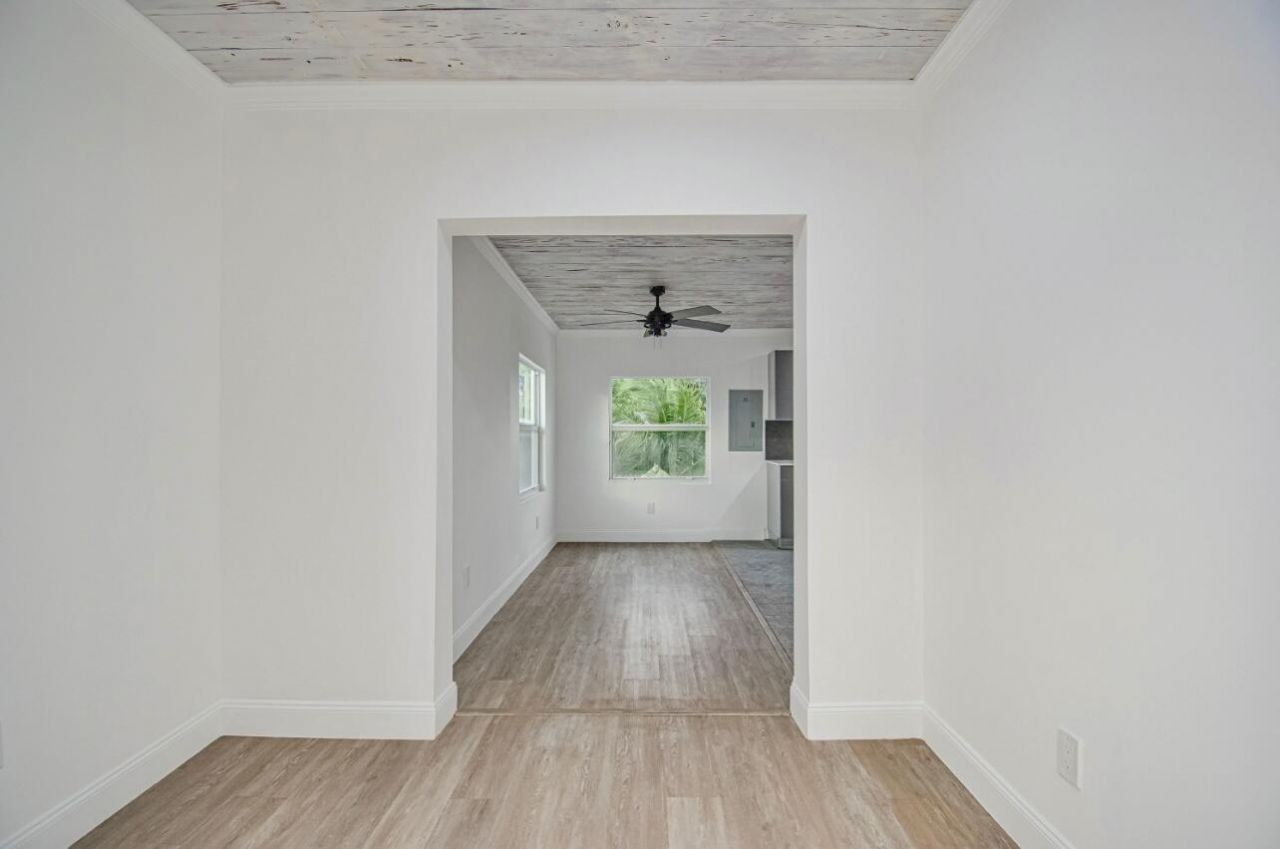 318 N E Street, Lake Worth Beach, FL 33460 Photo