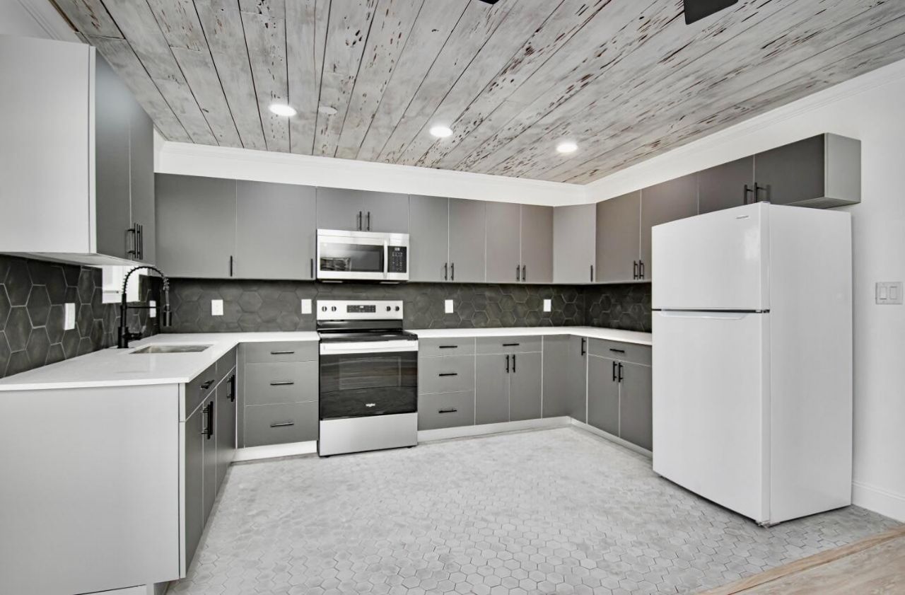 318 N E Street, Lake Worth Beach, FL 33460 Photo