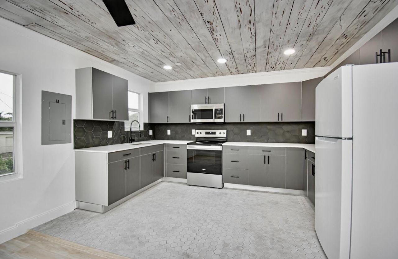 318 N E Street, Lake Worth Beach, FL 33460 Photo