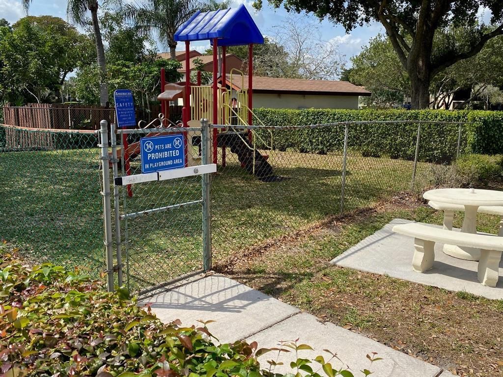 4681 Sable Pine Circle, Unit A1, West Palm Beach, FL 33417 Photo