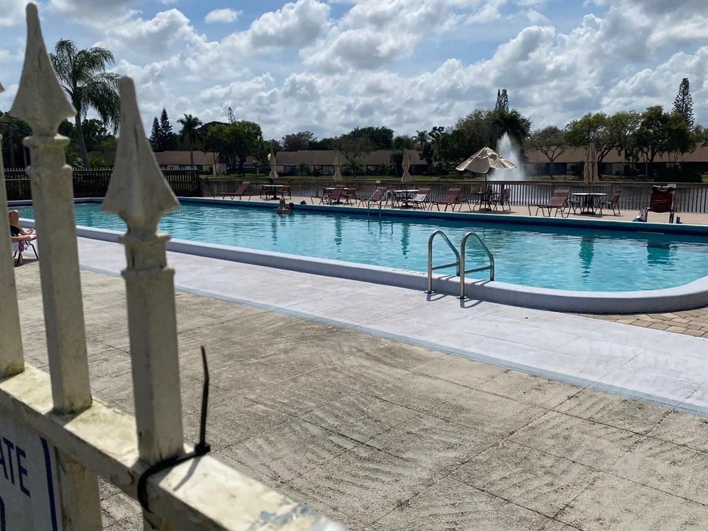 4681 Sable Pine Circle, Unit A1, West Palm Beach, FL 33417 Photo