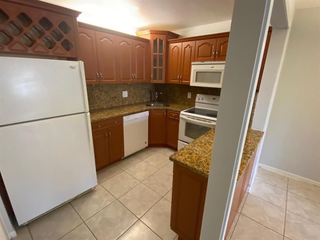 4681 Sable Pine Circle, Unit A1, West Palm Beach, FL 33417 Photo