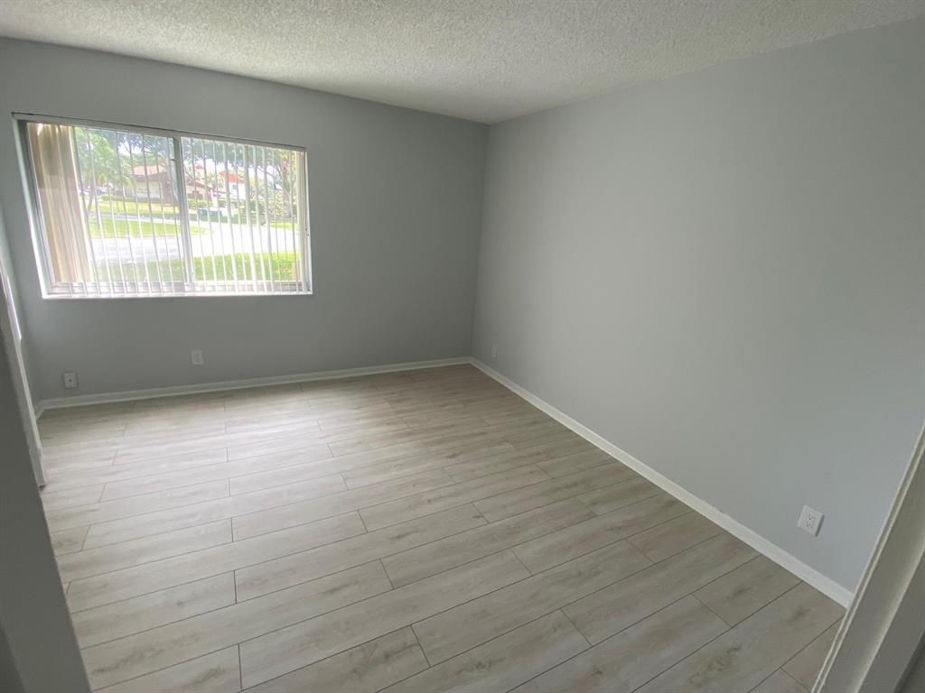 4681 Sable Pine Circle, Unit A1, West Palm Beach, FL 33417 Photo