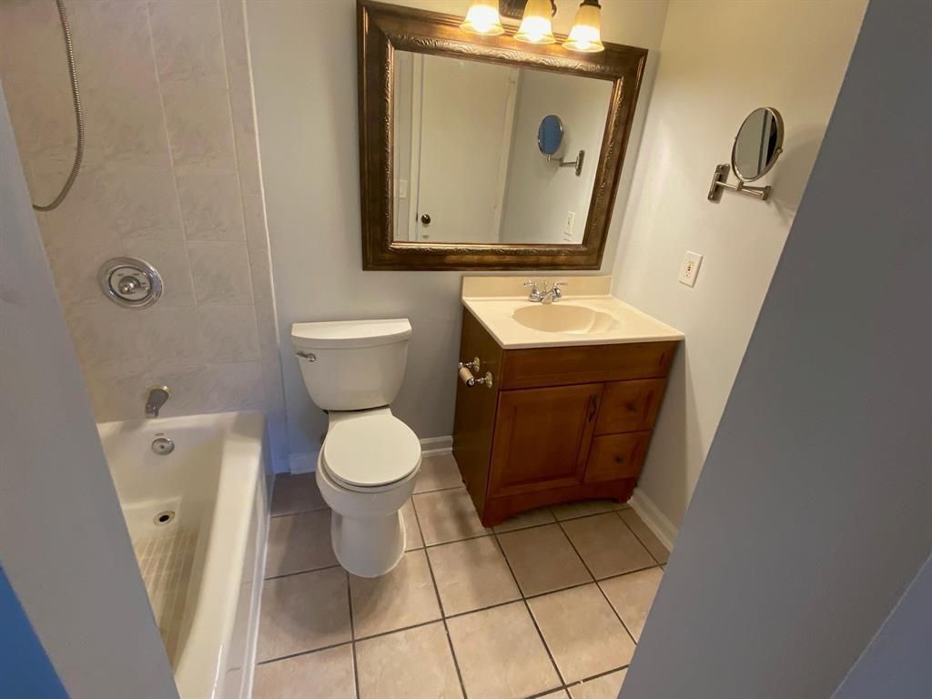 4681 Sable Pine Circle, Unit A1, West Palm Beach, FL 33417 Photo