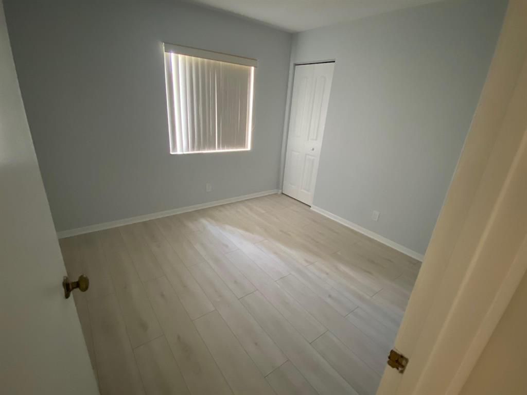 4681 Sable Pine Circle, Unit A1, West Palm Beach, FL 33417 Photo