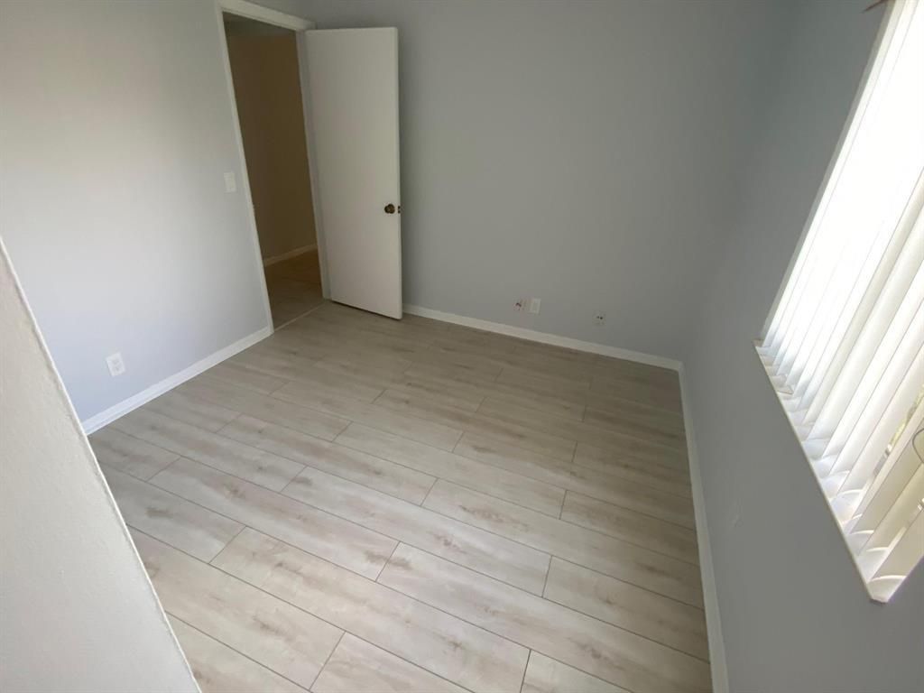 4681 Sable Pine Circle, Unit A1, West Palm Beach, FL 33417 Photo