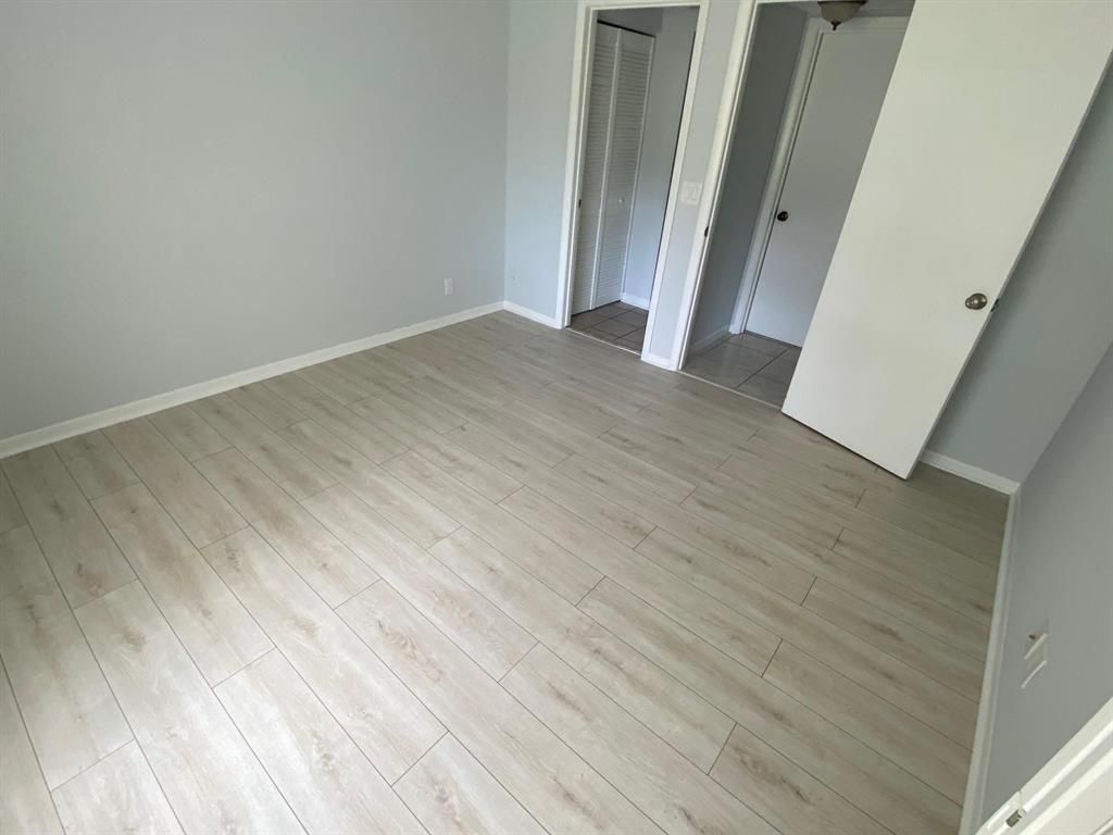 4681 Sable Pine Circle, Unit A1, West Palm Beach, FL 33417 Photo