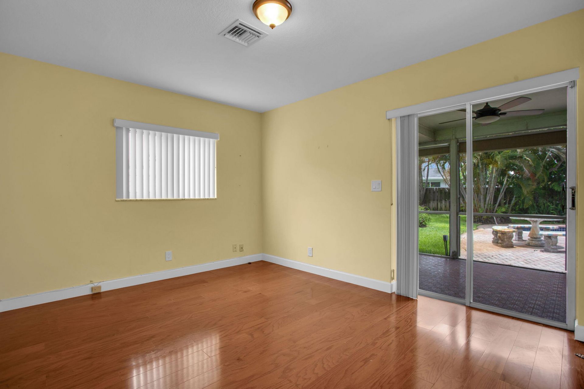 1910 NE 52nd Street Ne, Fort Lauderdale, FL 33308 Photo