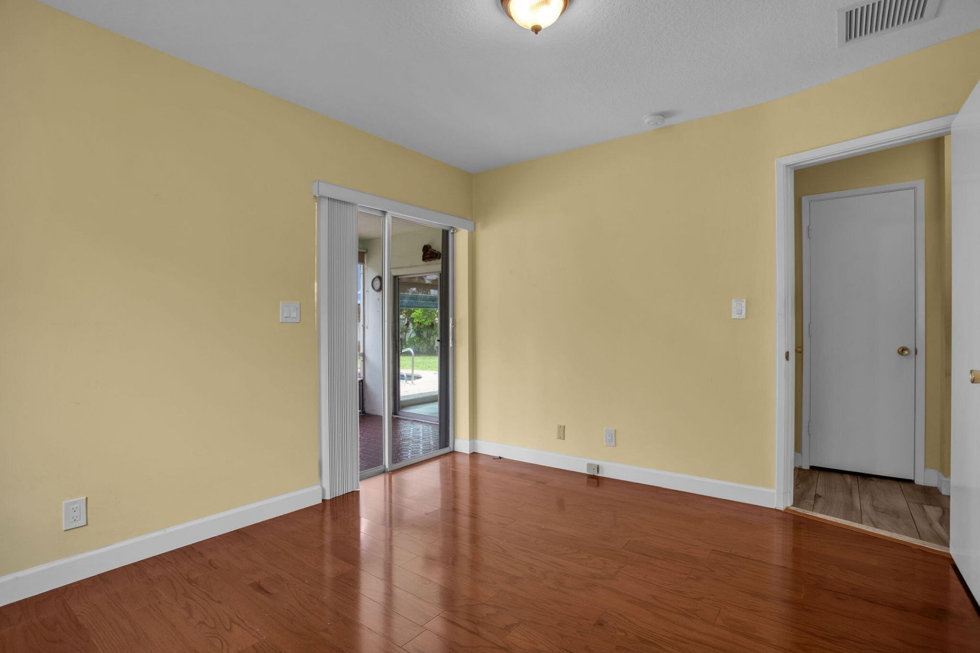 1910 NE 52nd Street Ne, Fort Lauderdale, FL 33308 Photo