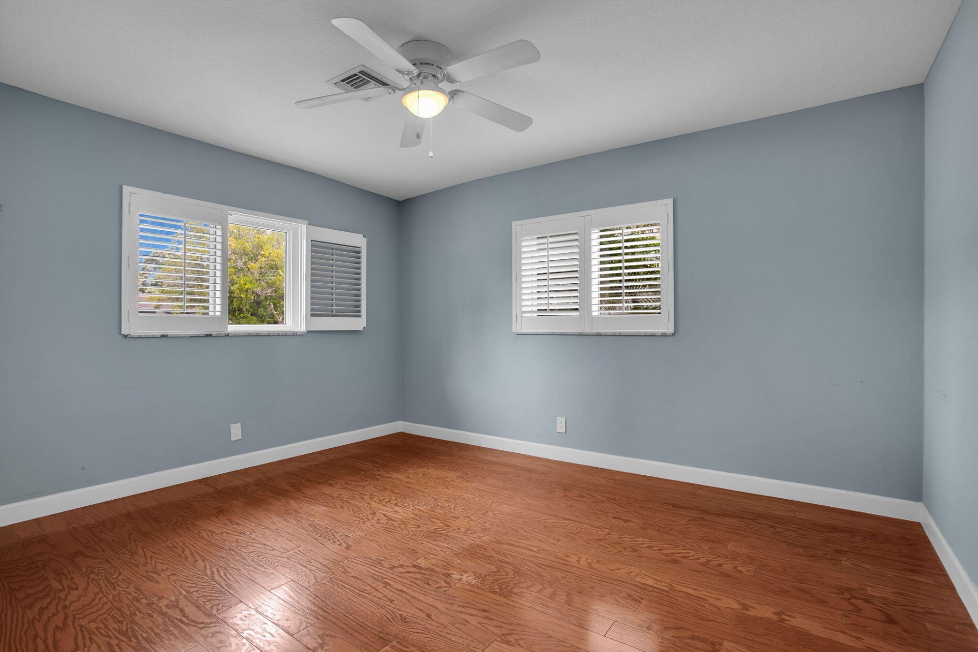 1910 NE 52nd Street Ne, Fort Lauderdale, FL 33308 Photo