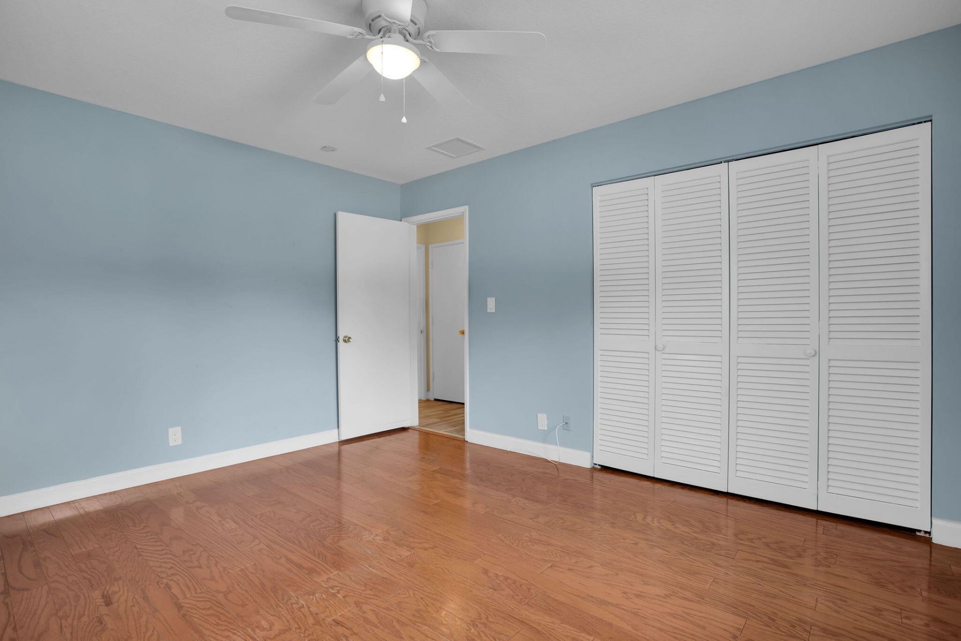1910 NE 52nd Street Ne, Fort Lauderdale, FL 33308 Photo