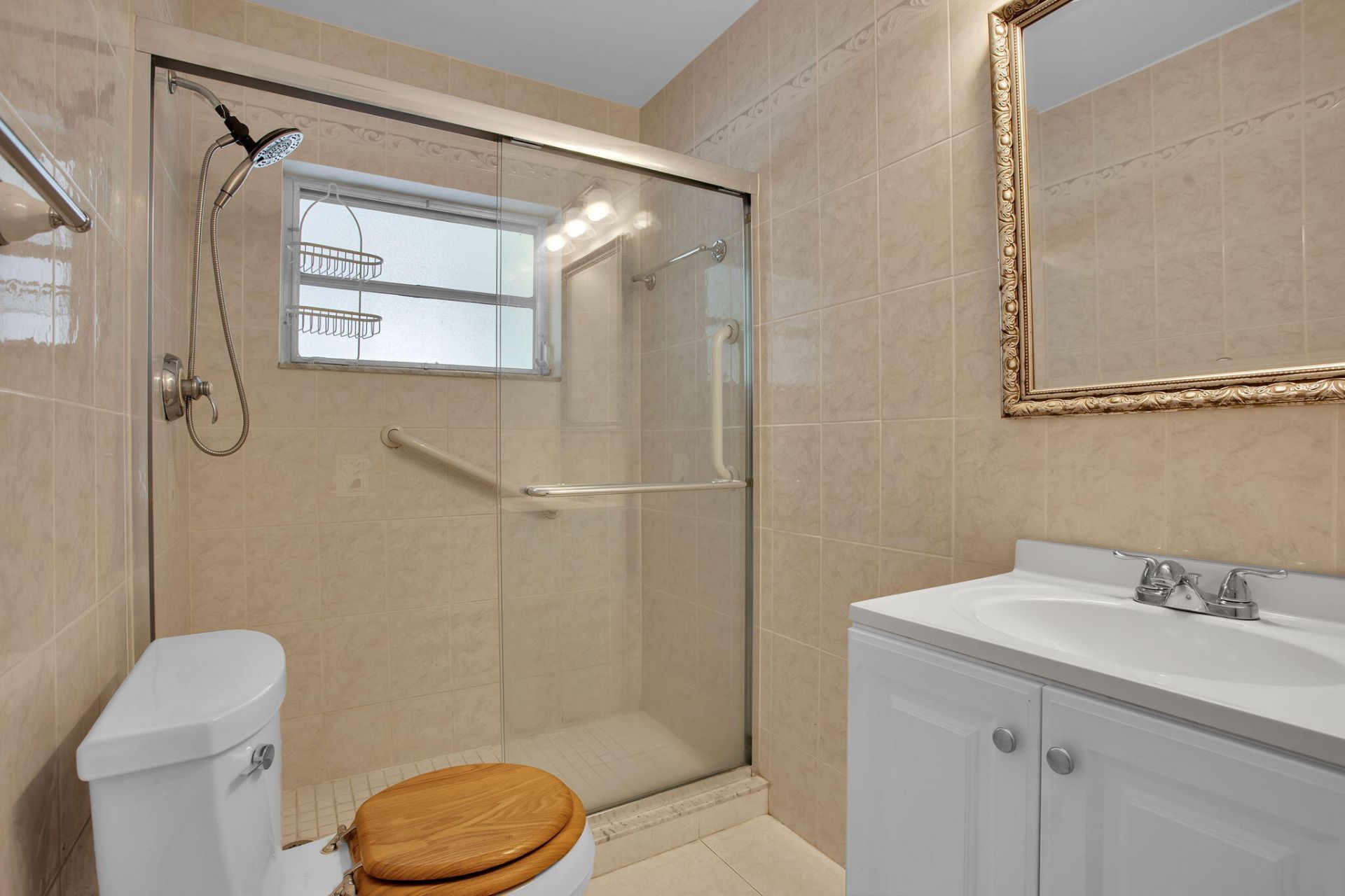 1910 NE 52nd Street Ne, Fort Lauderdale, FL 33308 Photo