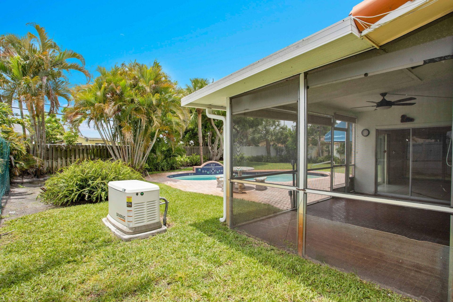 1910 NE 52nd Street Ne, Fort Lauderdale, FL 33308 Photo