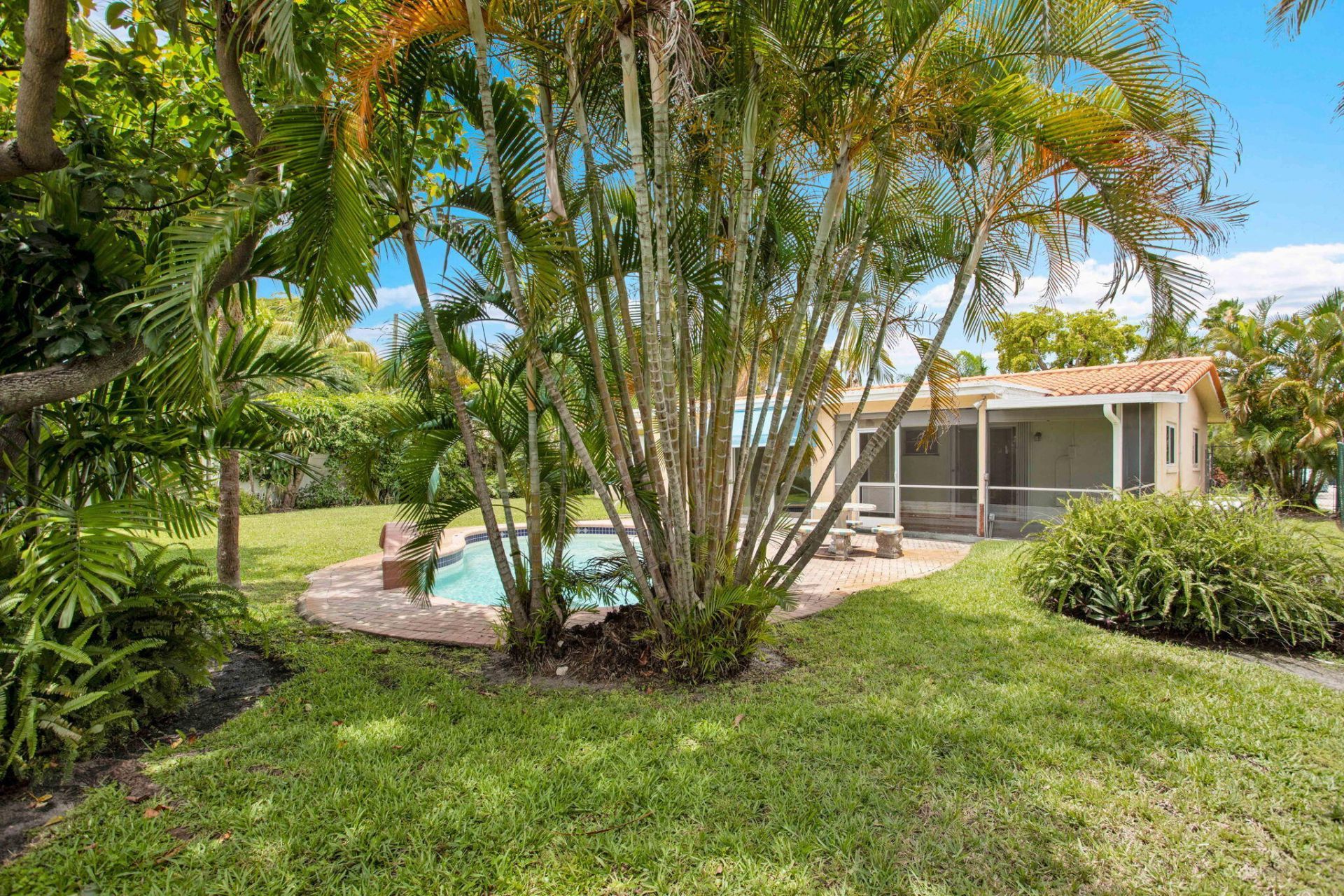 1910 NE 52nd Street Ne, Fort Lauderdale, FL 33308 Photo