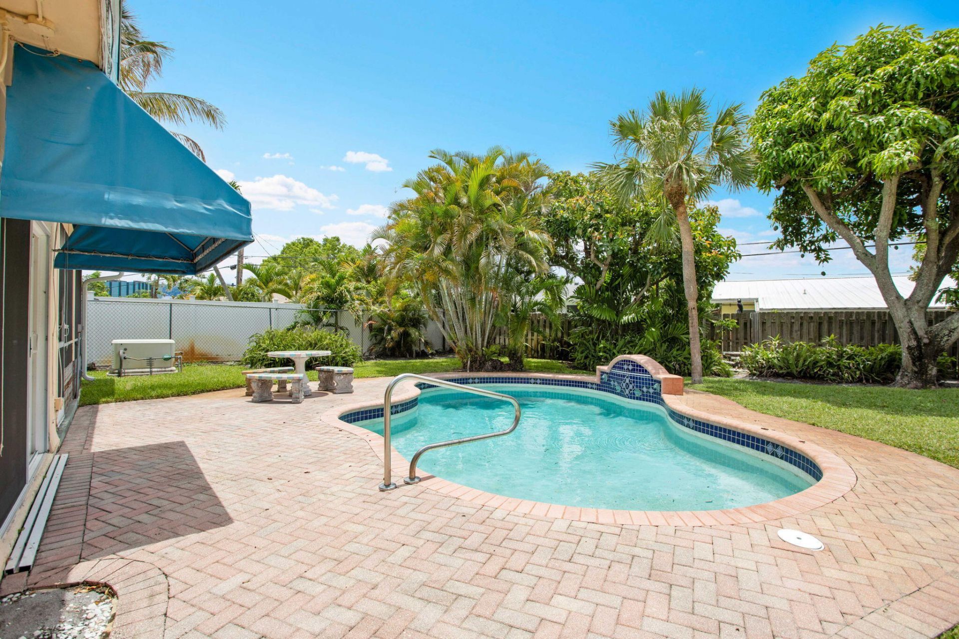 1910 NE 52nd Street Ne, Fort Lauderdale, FL 33308 Photo