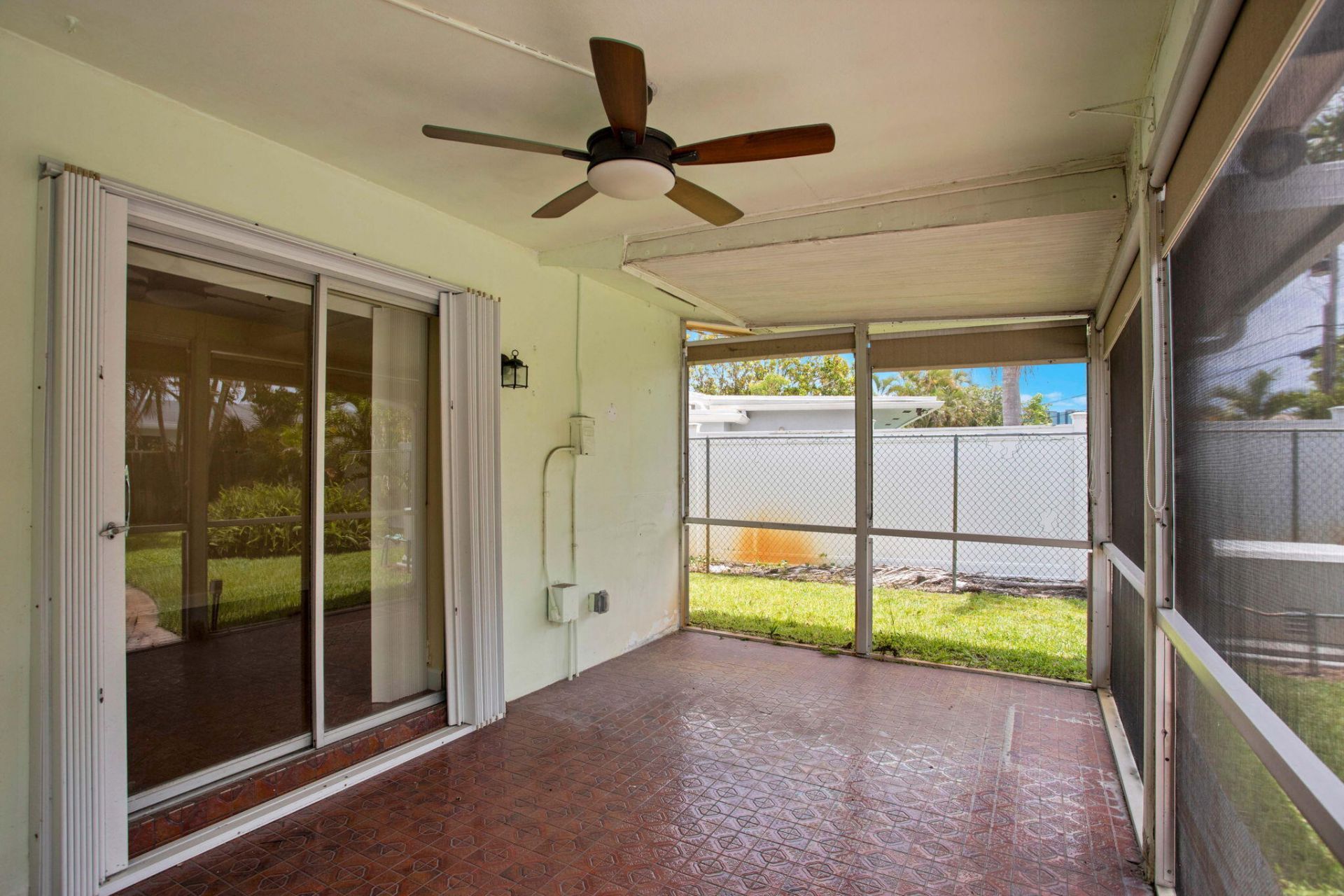 1910 NE 52nd Street Ne, Fort Lauderdale, FL 33308 Photo