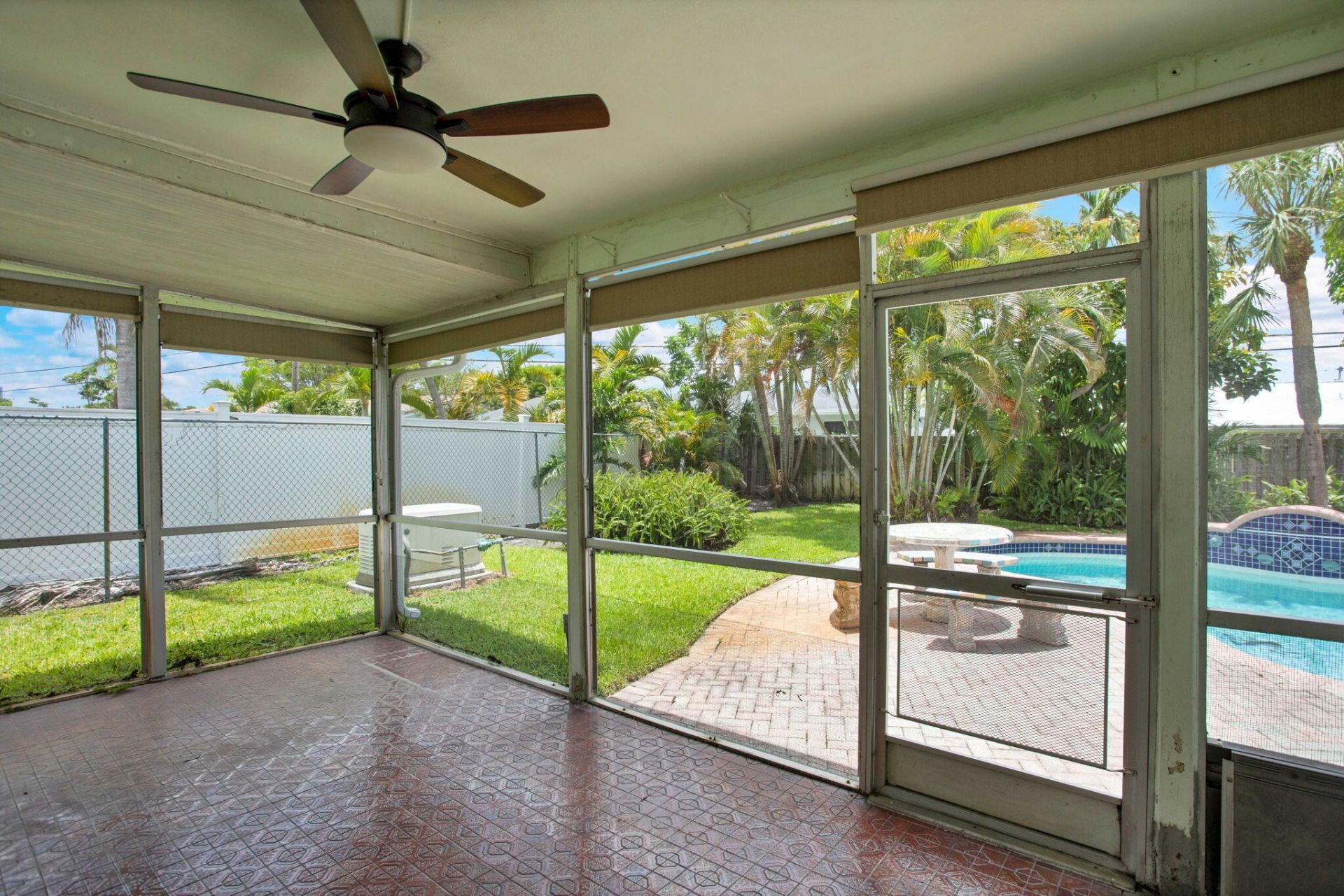 1910 NE 52nd Street Ne, Fort Lauderdale, FL 33308 Photo