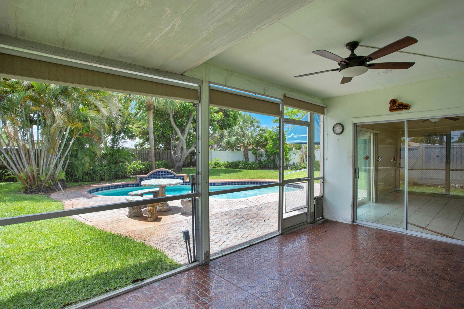 1910 NE 52nd Street Ne, Fort Lauderdale, FL 33308 Photo