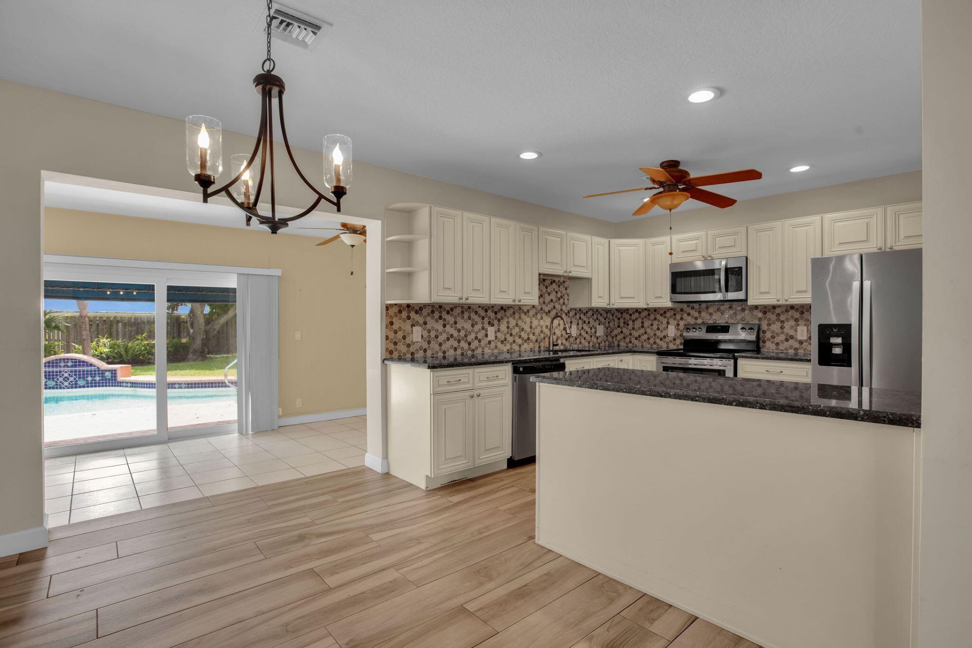 1910 NE 52nd Street Ne, Fort Lauderdale, FL 33308 Photo