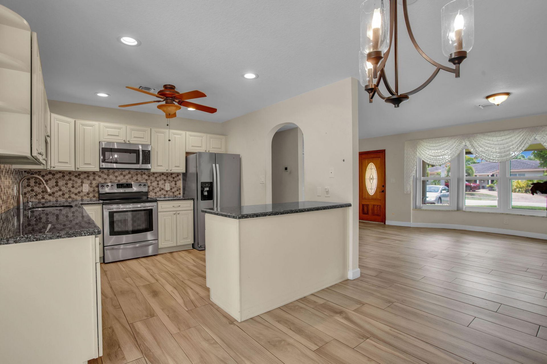 1910 NE 52nd Street Ne, Fort Lauderdale, FL 33308 Photo