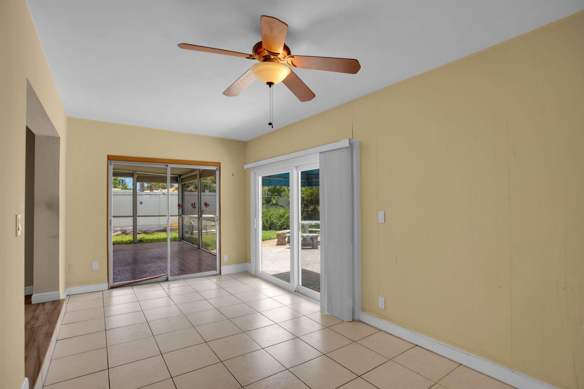 1910 NE 52nd Street Ne, Fort Lauderdale, FL 33308 Photo