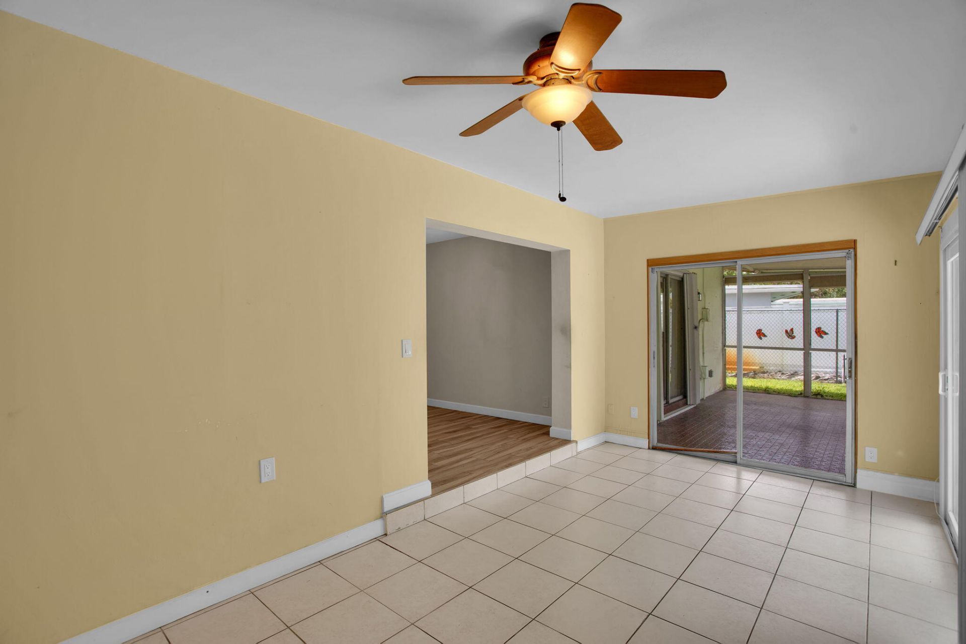 1910 NE 52nd Street Ne, Fort Lauderdale, FL 33308 Photo