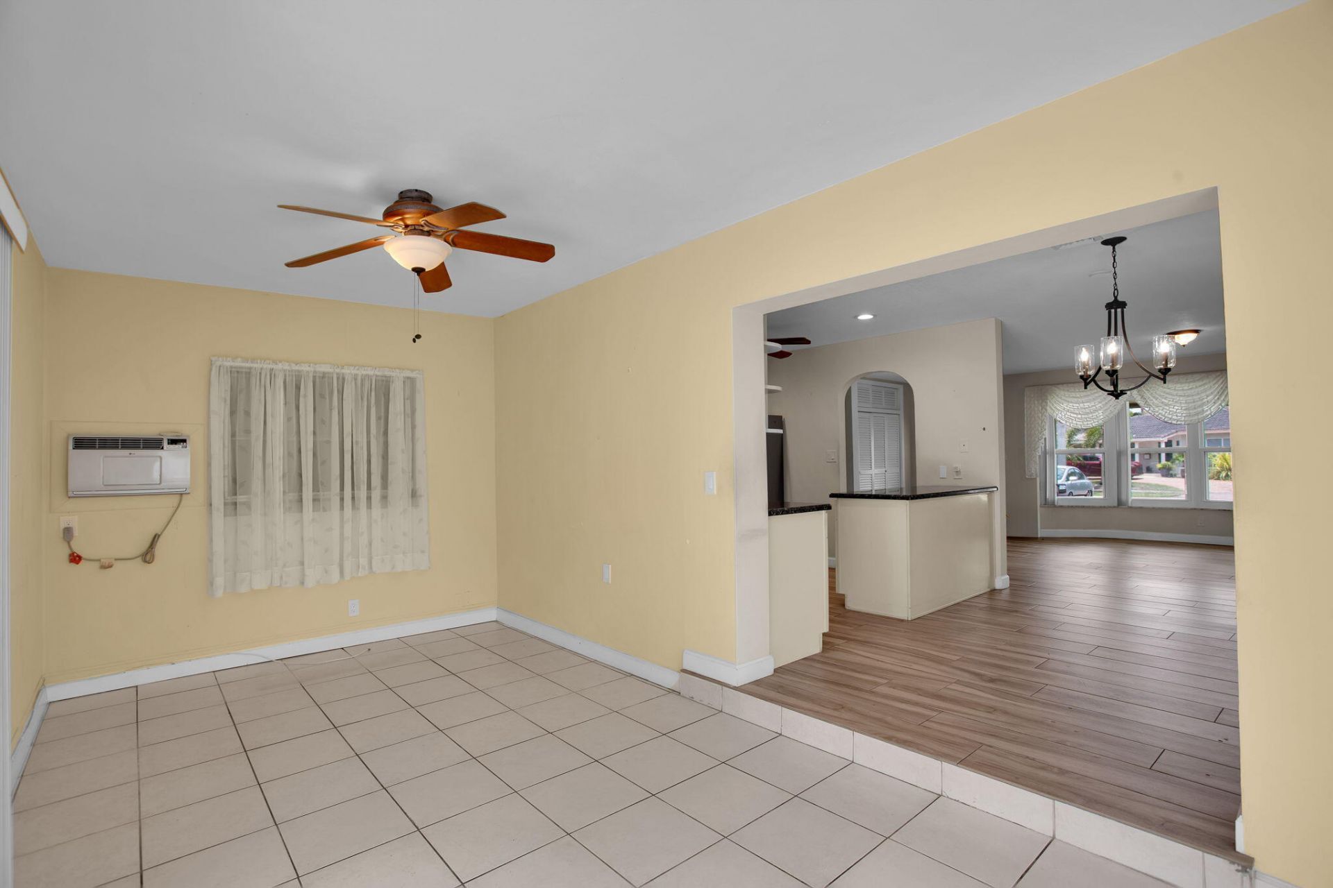 1910 NE 52nd Street Ne, Fort Lauderdale, FL 33308 Photo
