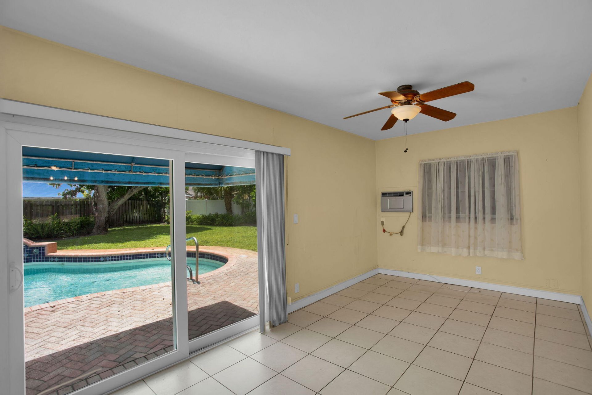 1910 NE 52nd Street Ne, Fort Lauderdale, FL 33308 Photo