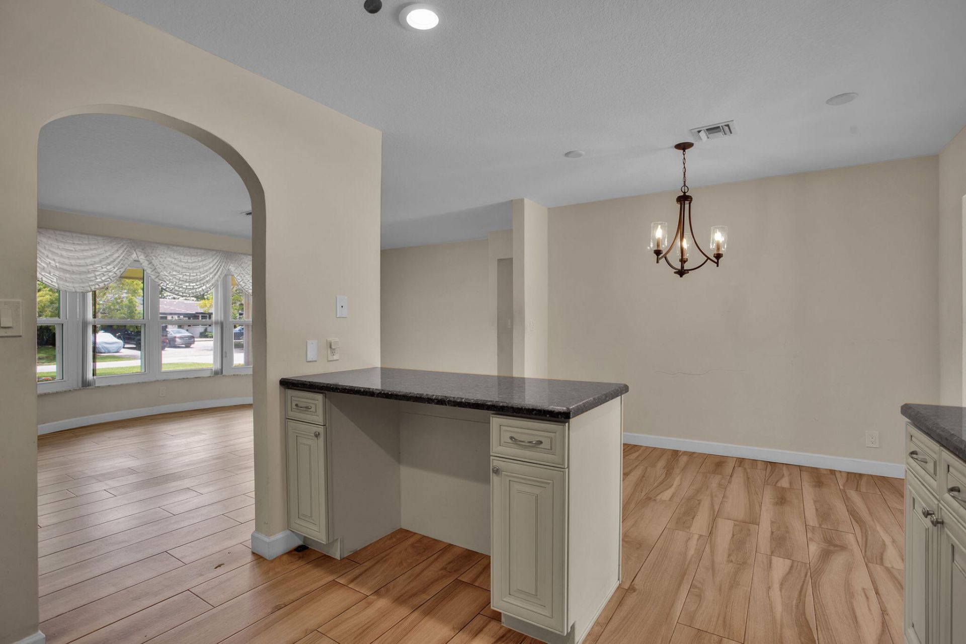 1910 NE 52nd Street Ne, Fort Lauderdale, FL 33308 Photo