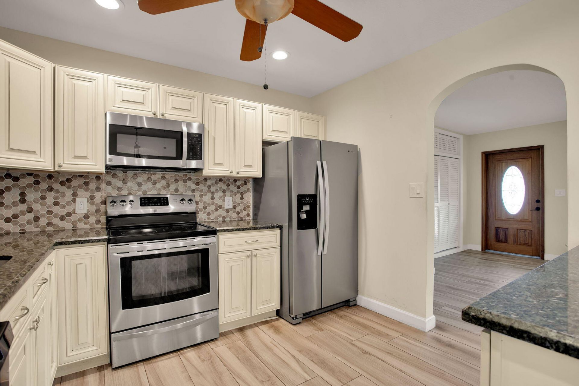 1910 NE 52nd Street Ne, Fort Lauderdale, FL 33308 Photo