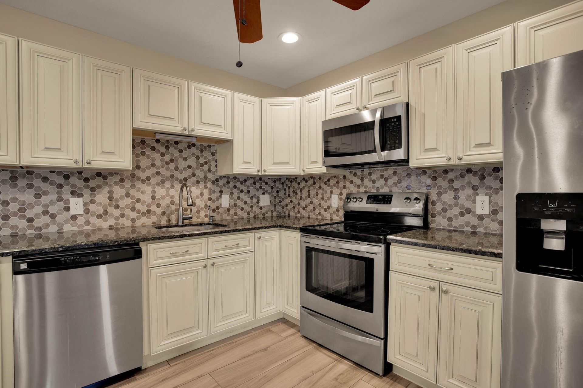 1910 NE 52nd Street Ne, Fort Lauderdale, FL 33308 Photo