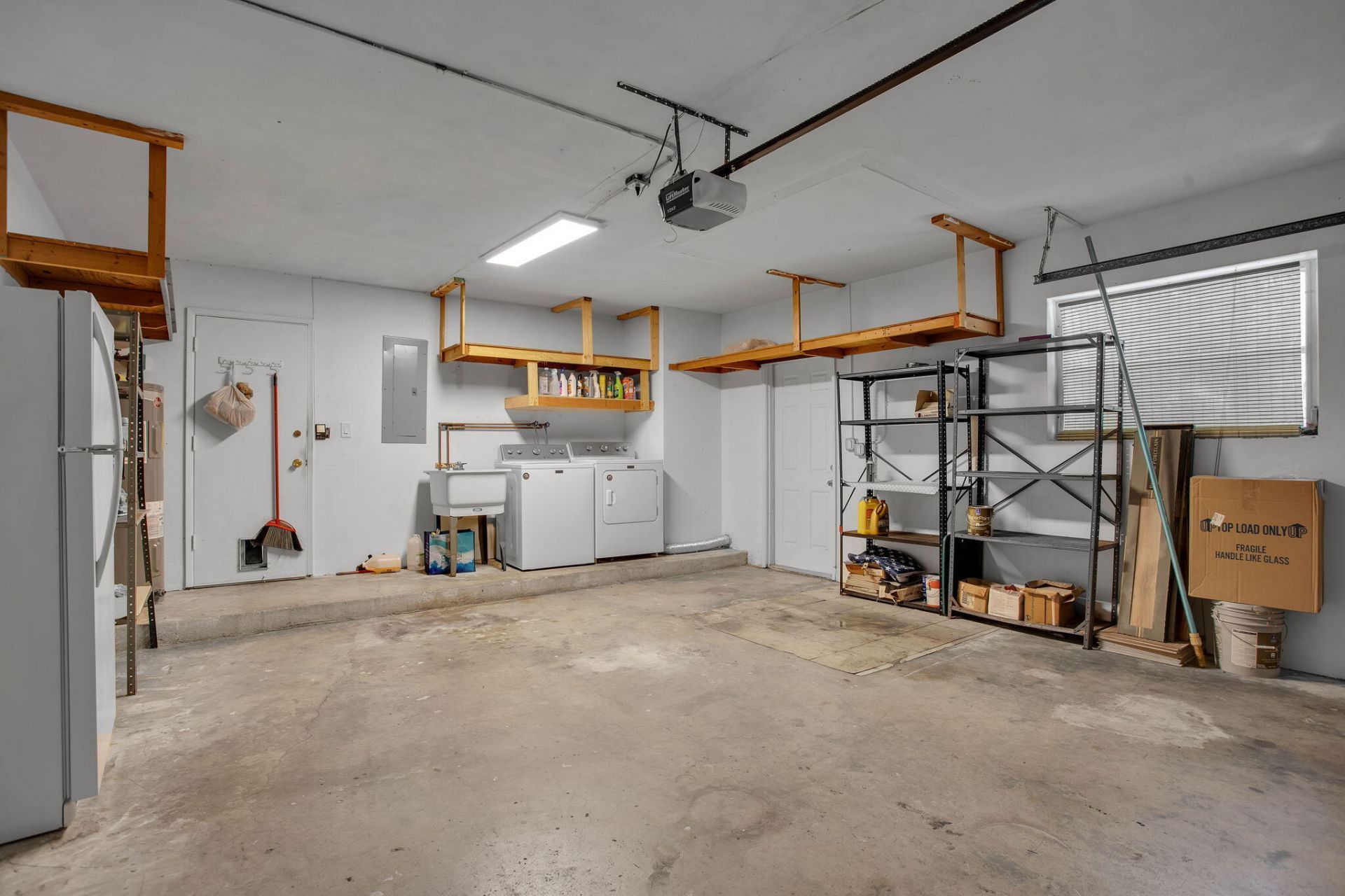 1910 NE 52nd Street Ne, Fort Lauderdale, FL 33308 Photo