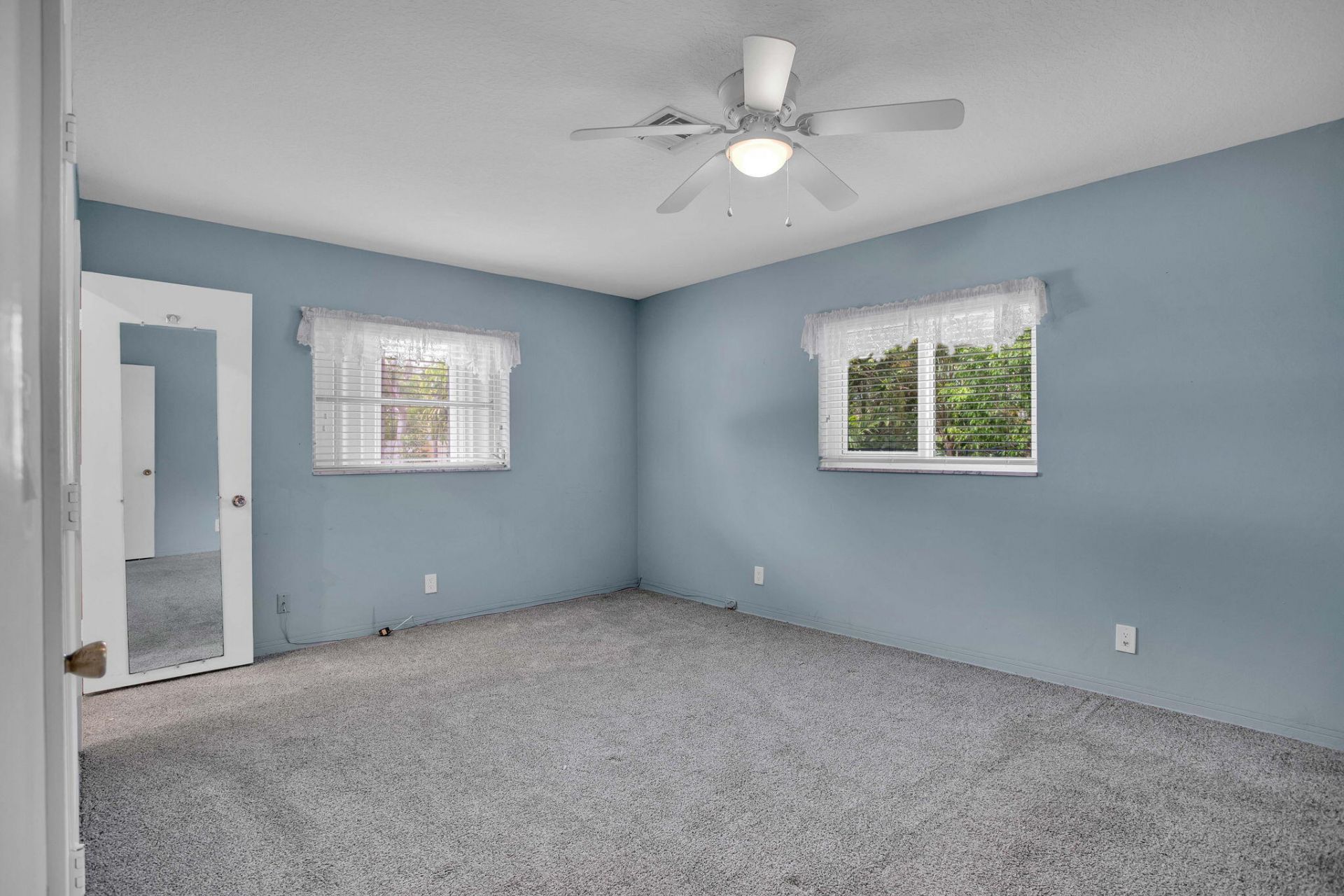 1910 NE 52nd Street Ne, Fort Lauderdale, FL 33308 Photo