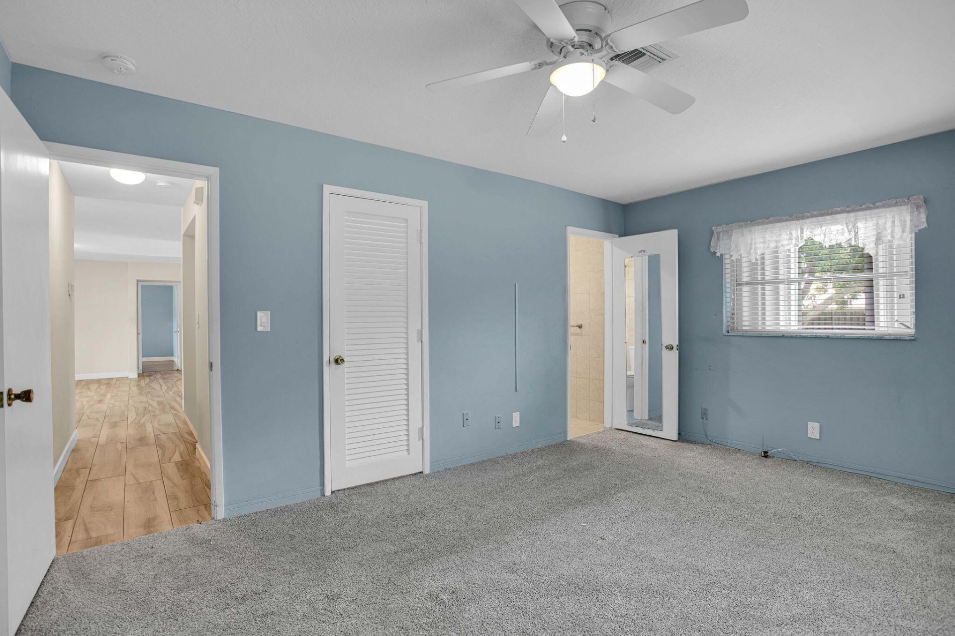 1910 NE 52nd Street Ne, Fort Lauderdale, FL 33308 Photo