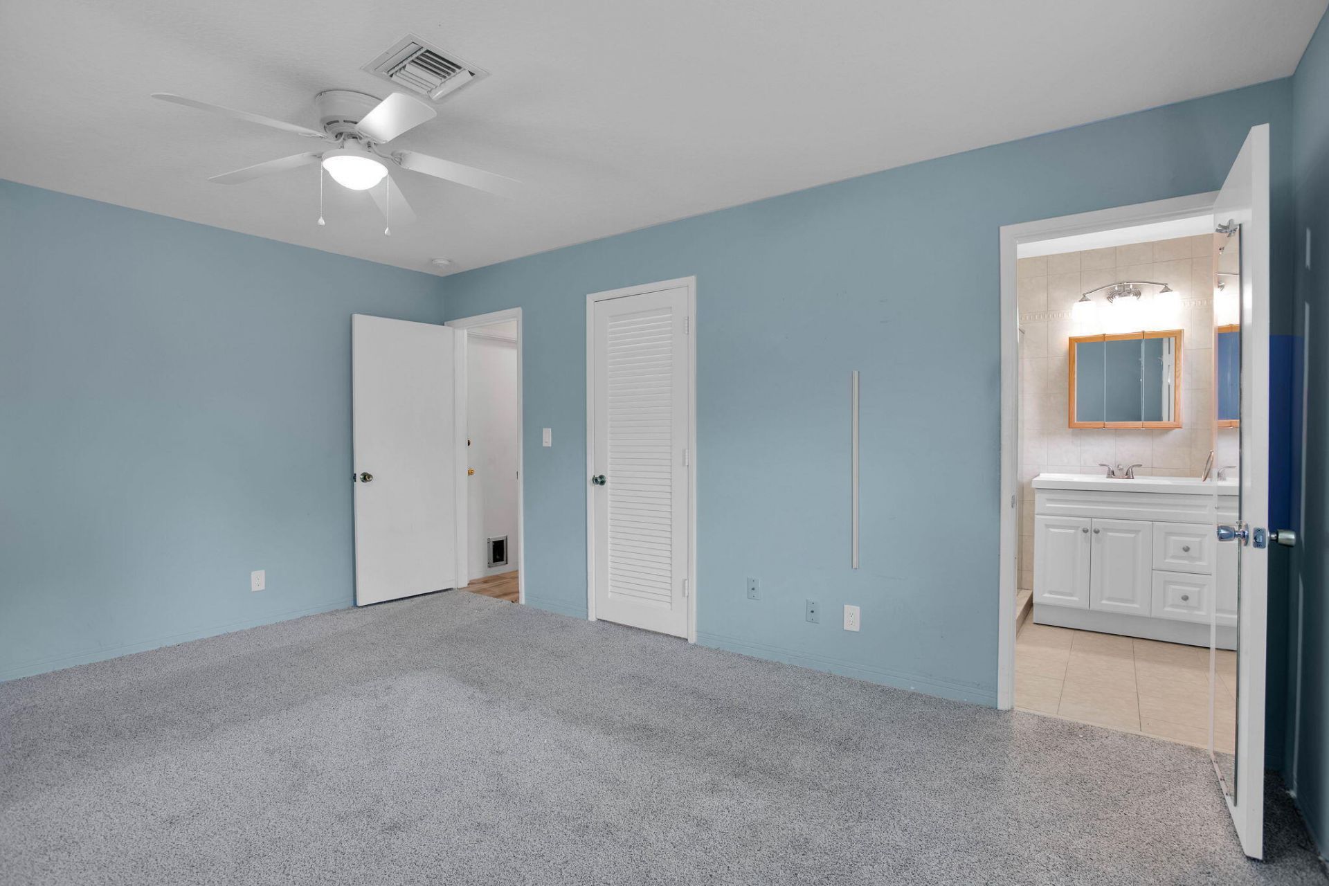 1910 NE 52nd Street Ne, Fort Lauderdale, FL 33308 Photo