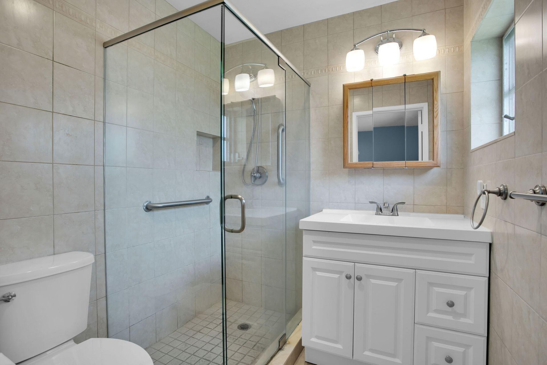 1910 NE 52nd Street Ne, Fort Lauderdale, FL 33308 Photo