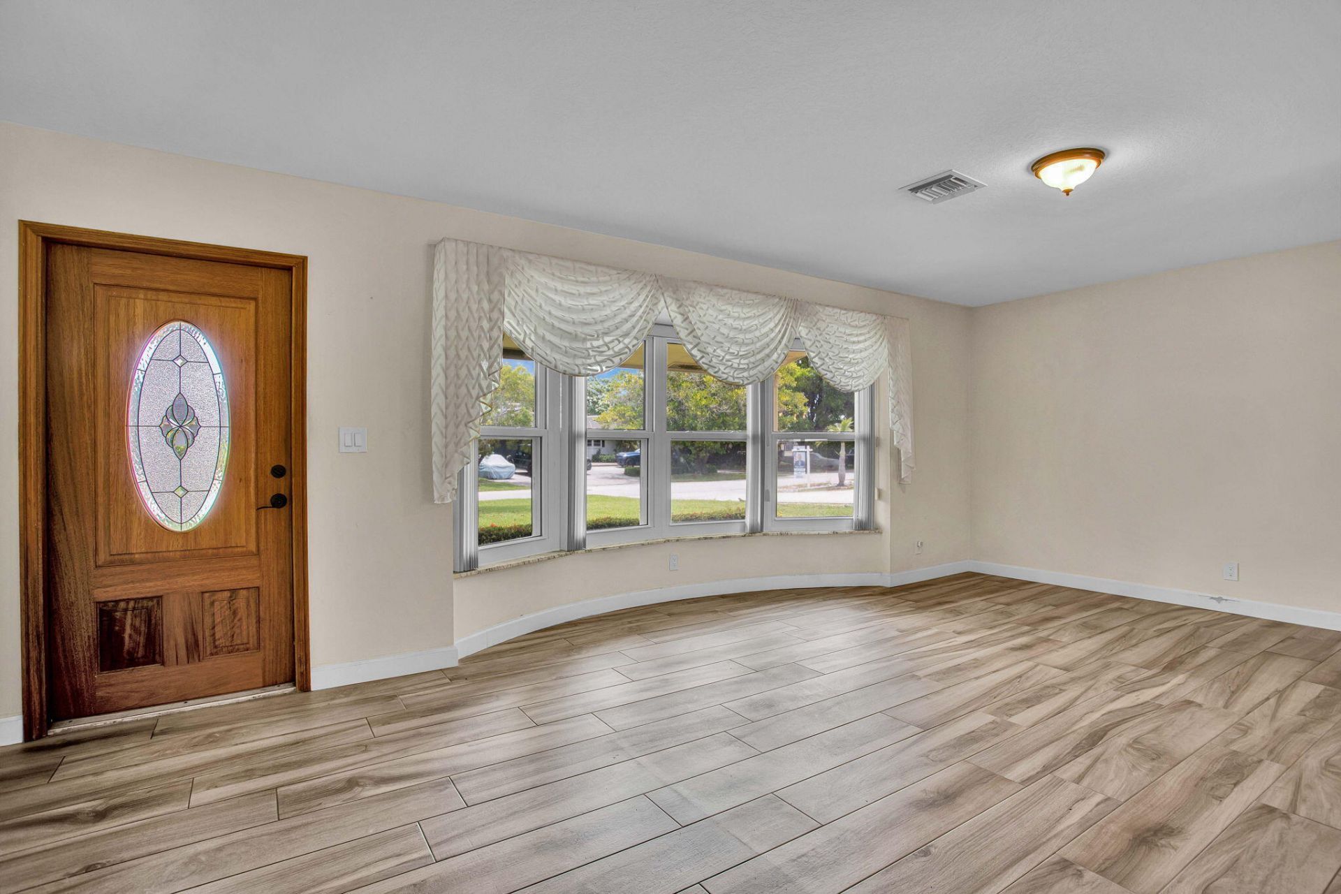 1910 NE 52nd Street Ne, Fort Lauderdale, FL 33308 Photo