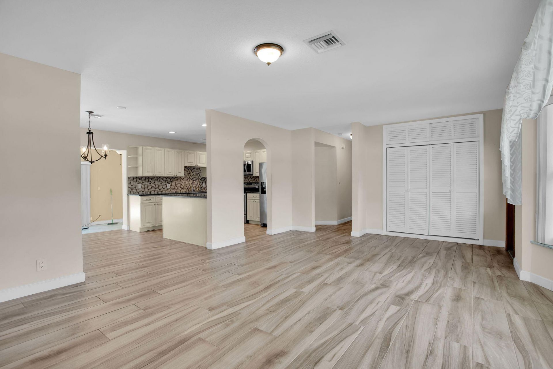 1910 NE 52nd Street Ne, Fort Lauderdale, FL 33308 Photo