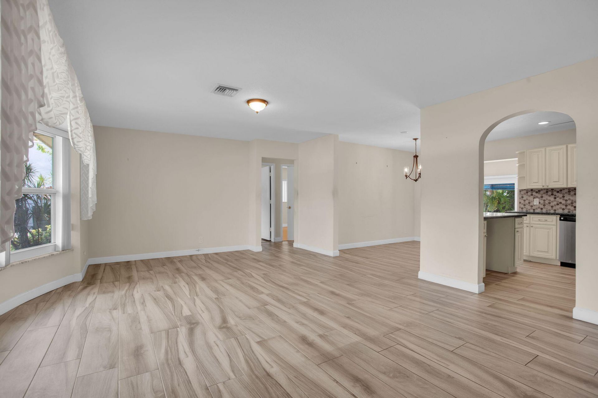 1910 NE 52nd Street Ne, Fort Lauderdale, FL 33308 Photo