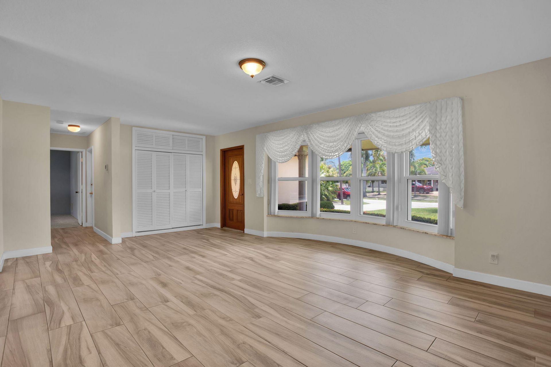1910 NE 52nd Street Ne, Fort Lauderdale, FL 33308 Photo