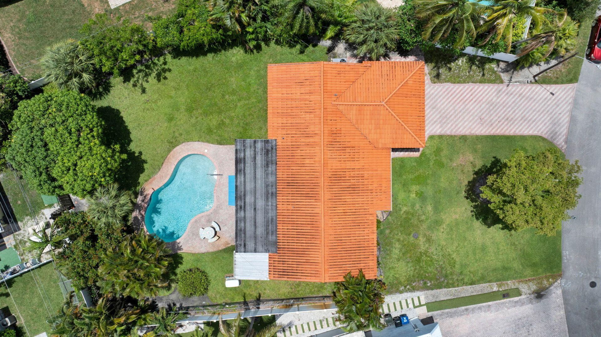 1910 NE 52nd Street Ne, Fort Lauderdale, FL 33308 Photo