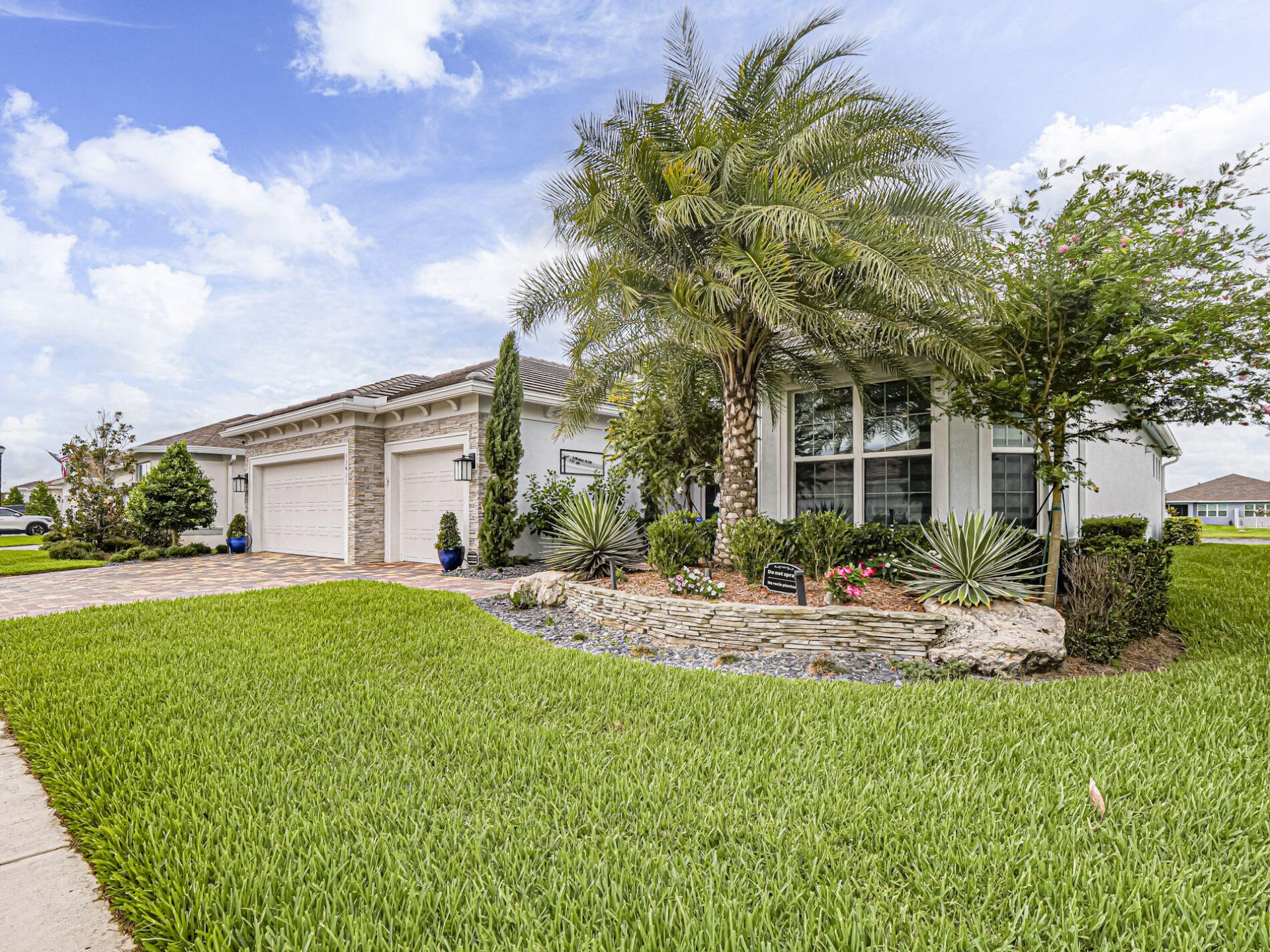 13411 SW Vermillion Circle, Port Saint Lucie, FL 34987 Main Photo