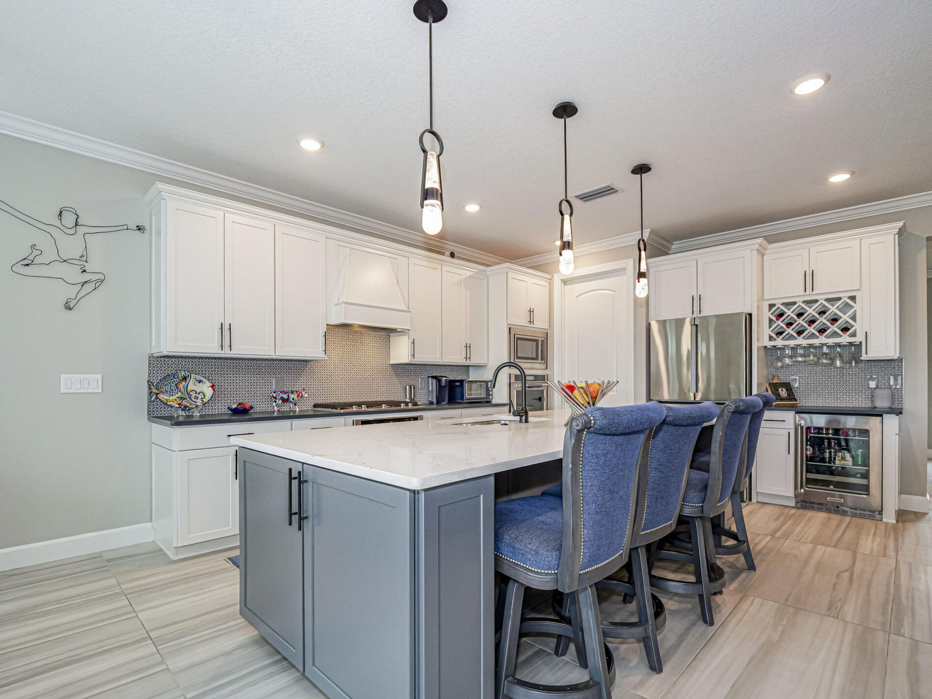 13411 SW Vermillion Circle, Port Saint Lucie, FL 34987 Photo