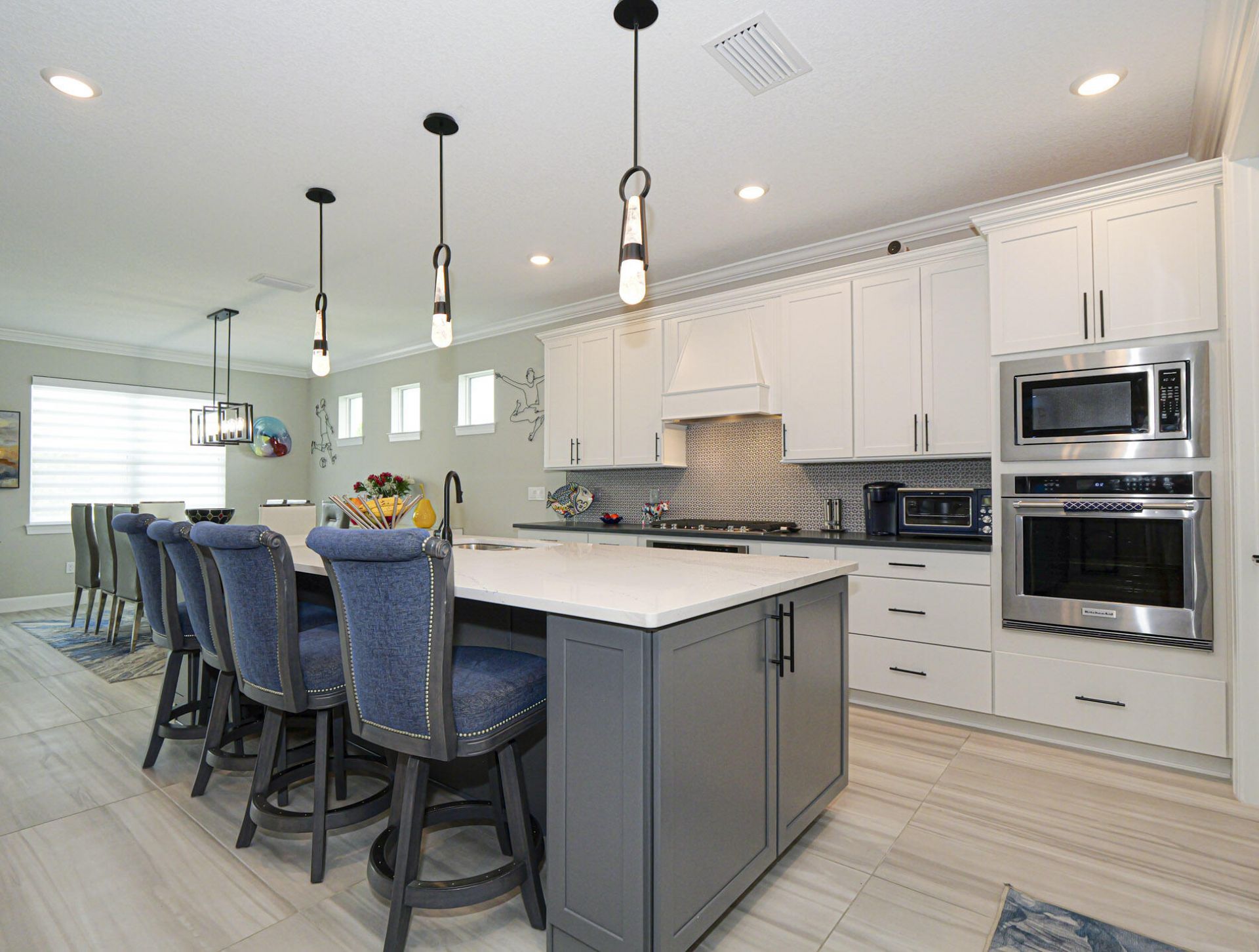 13411 SW Vermillion Circle, Port Saint Lucie, FL 34987 Photo
